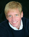 Ian Falconer resize