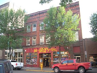 Iddings Block 9 North 3rd Street Grand Forks, ND.jpg