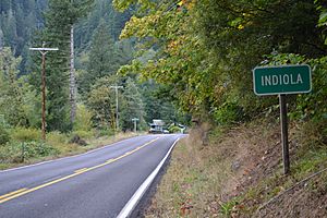 Indiola, Oregon.jpg