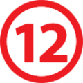 JSO´s rating tag 12