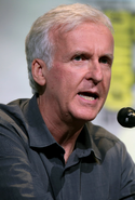 James Cameron (28003289954) Cropped