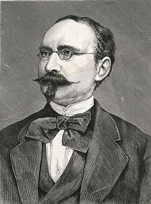 Jan Zacharyasiewicz