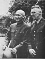 JiangJieshiYStilwellEnMaymyoAbril1942