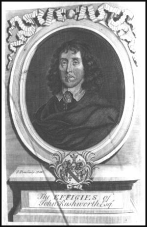 JohnRushworth