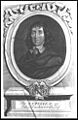 JohnRushworth