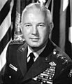 John H Michaelis