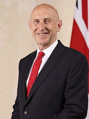 John Healey Official Cabinet Portrait, July 2024 (cropped).jpg