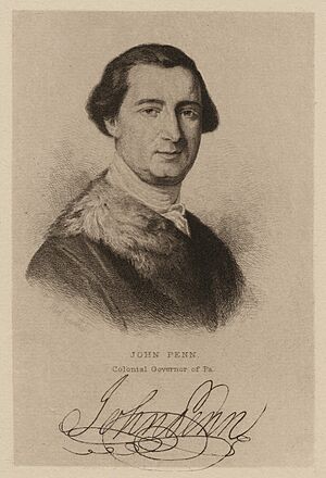 John Penn, colonial governor of Pa (NYPL NYPG94-F42-419831)