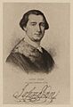 John Penn, colonial governor of Pa (NYPL NYPG94-F42-419831)