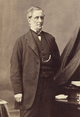 John Young, 1st Baron Lisgar.png