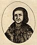 John de Vere, 15th Earl of Oxford cropped.jpg