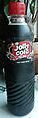 Jolly Cola