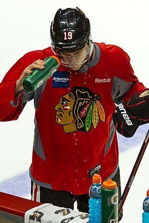 Jonathan Toews (6728524381)