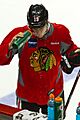 Jonathan Toews (6728524381)