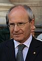 José Montilla - 001