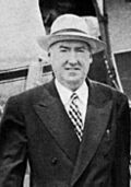 Joseph J Kelly - Buffalo War Council.jpg