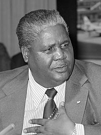 Joshua Nkomo (1978).jpg
