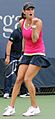 Julia Goerges (7898197158)