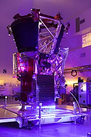 KSC-20180605-PH GEB01 0116 (41073463690)