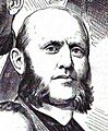 Karl von Hofmann 1867 (IZ 48-150 HScherenberg)