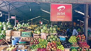 Kigali Market (02)