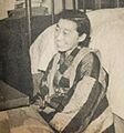 Kitabatake Yao