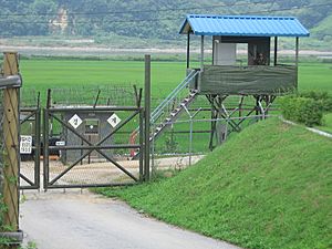 Korea DMZ sentry.jpg