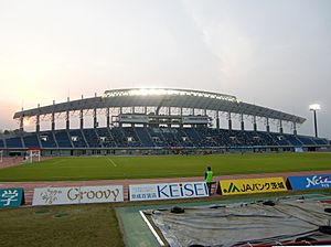 Ksdenkistadium10050501