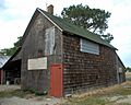 LRWalls-Rider Potato House Ext1