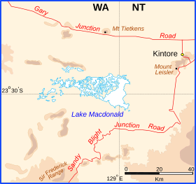Lake Macdonald WA-NT.svg
