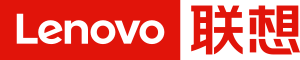Lenovo logo (2015 onwards) 2.svg