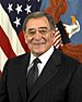 Panetta