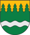 Ligatne gerb