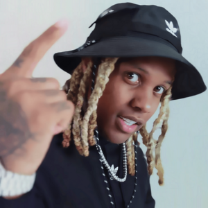 Lil Durk in 2022.png