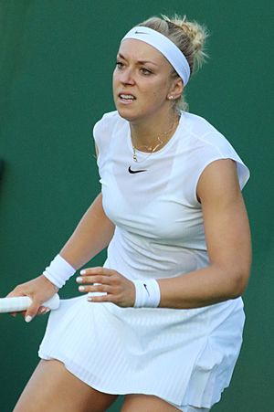 Lisicki WM17 (10) (35793581640)