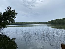 Little Lake (Wisconsin).jpg