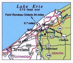 Local location1