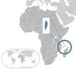 Location Mayotte Africa.svg