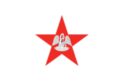 Louisiana Secession Flag.svg