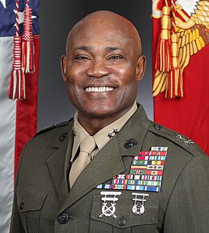 MajGen Anthony M. Henderson (cropped).jpg