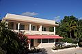 Malecon House, Esperanza, Vieques, Puerto Rico - panoramio - David Broad (2)