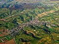 Malterdingen 03.800