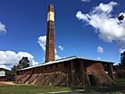 Maylands Brickworks, September 2021 03.jpg