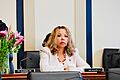 McBath on the Judiciary Committee