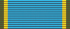 Medal50Celina.png