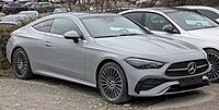 Mercedes-Benz C236 1X7A1855.jpg