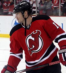 Michael Ryder - New Jersey Devils.jpg
