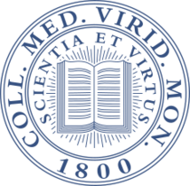 Middlebury College seal.svg