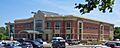 Midwest Genealogy Center 1