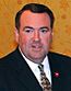 Mike Huckabee, August 2002 (cropped).jpg